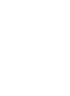 BRO Token