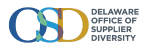 Delaware Office of Supplier Diversity Certified Minority Business Enterprise - BRO Builder LLC