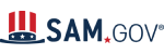 SAM.gov Registered Federal Contractor - BRO Builder LLC