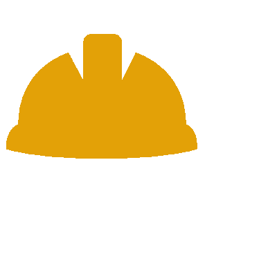 BRO Builder