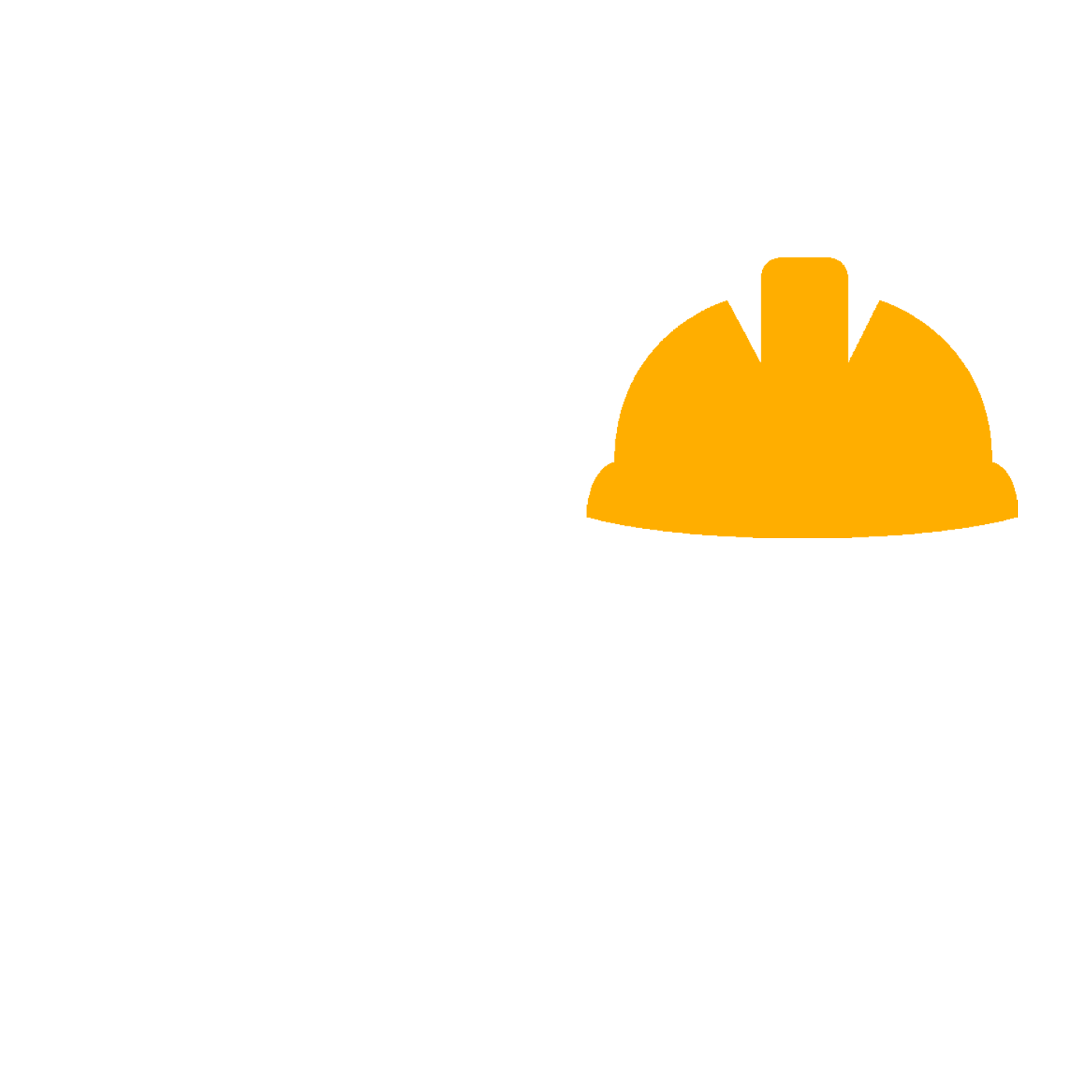 BRO Builder LLC BRO Builder LLC