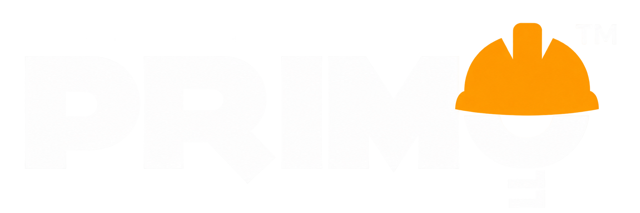 PRIMO