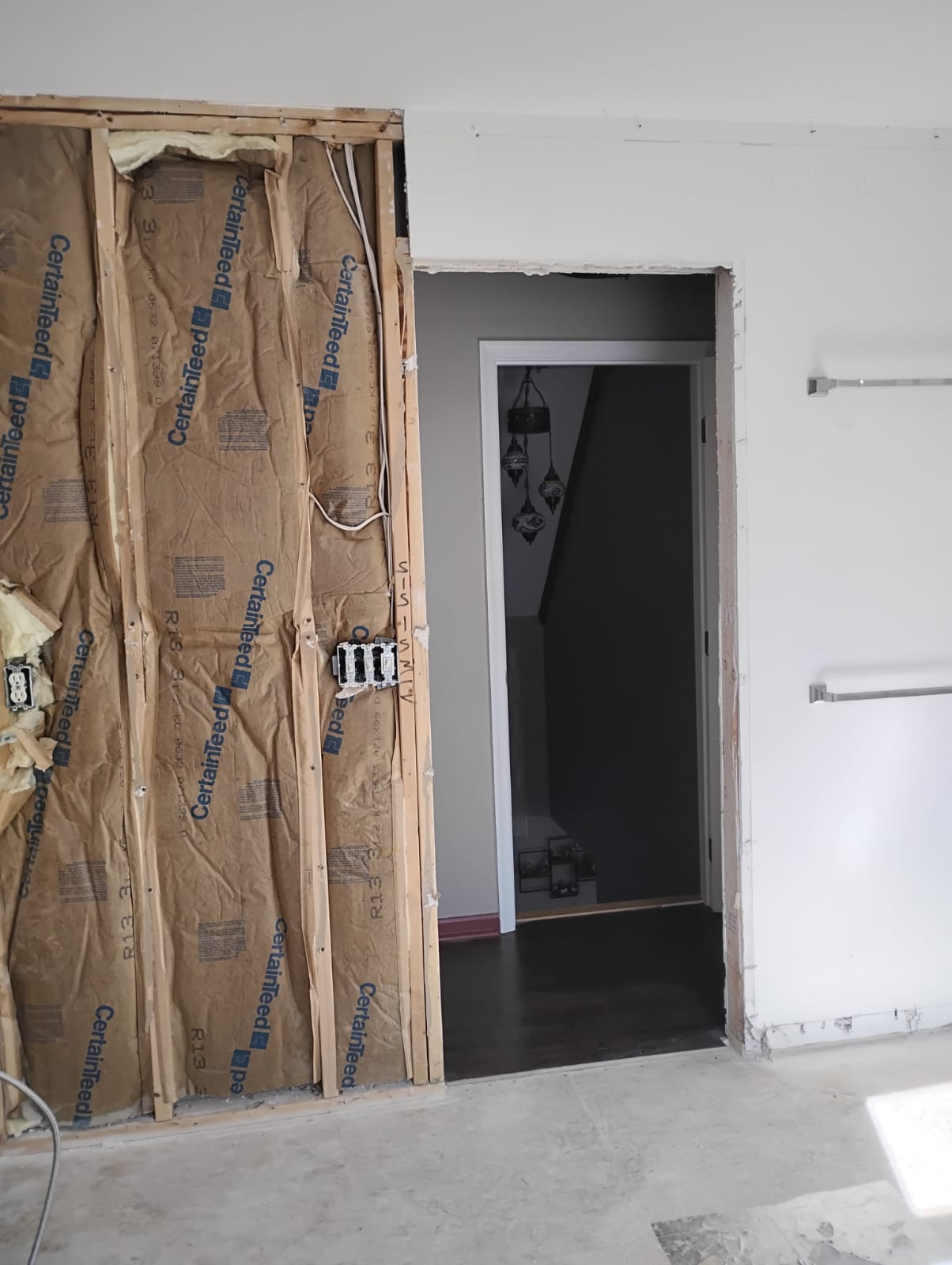 Residential Repair Special